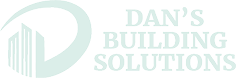 Dan's Building Solutions