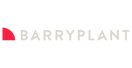 Barryplant