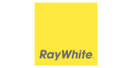 Ray White