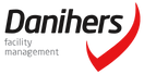 Danihers