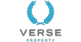 Verse