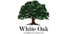 White Oak