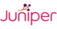 Juniper