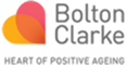 Bolton Clarke