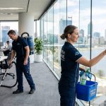 Cleaning Service in Perth: What Actually Separates a Good One From the Rest (2026 Guide)